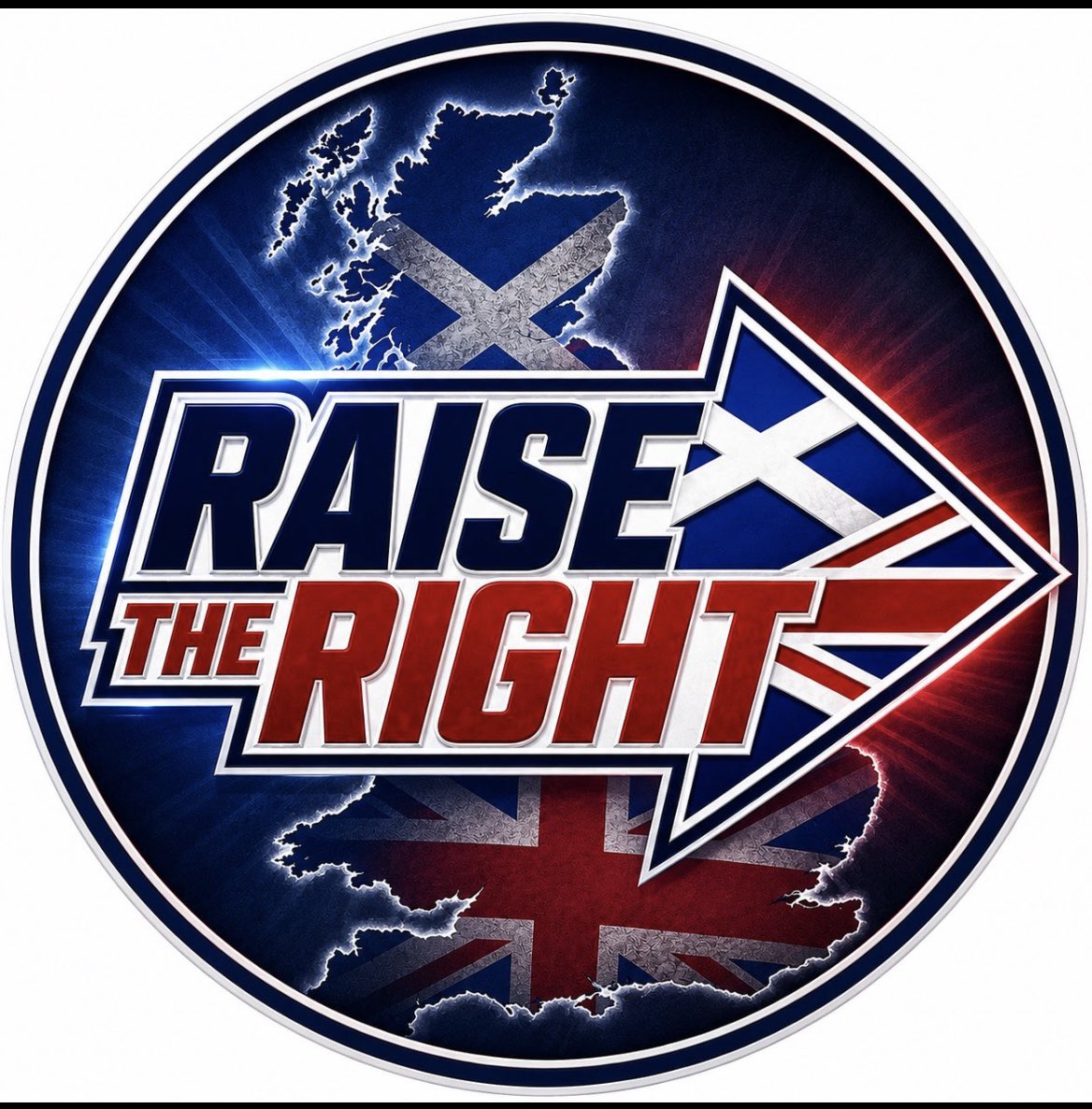The Truth 🏴🇬🇧 tweet media