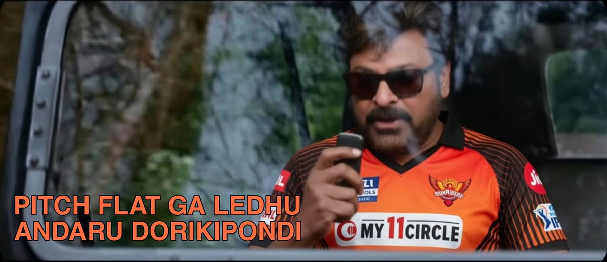 #ComebackSalty(Guna) tweet media