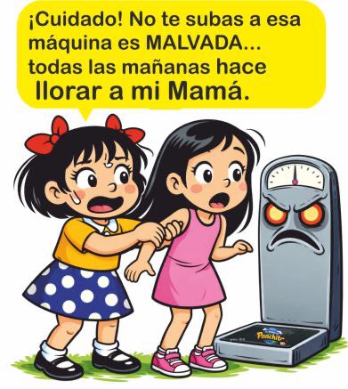 aavilma's tweet photo. Un poco de humor blanco en este mundo caótico. #ElSalvador #panchita https://t.co/nREvsp2H7L