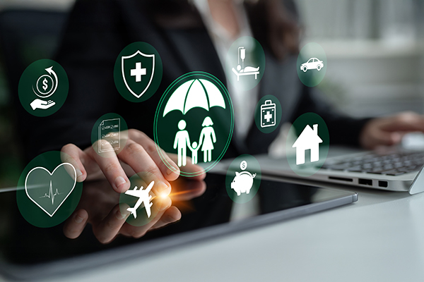 Savant Wealth Management tweet media