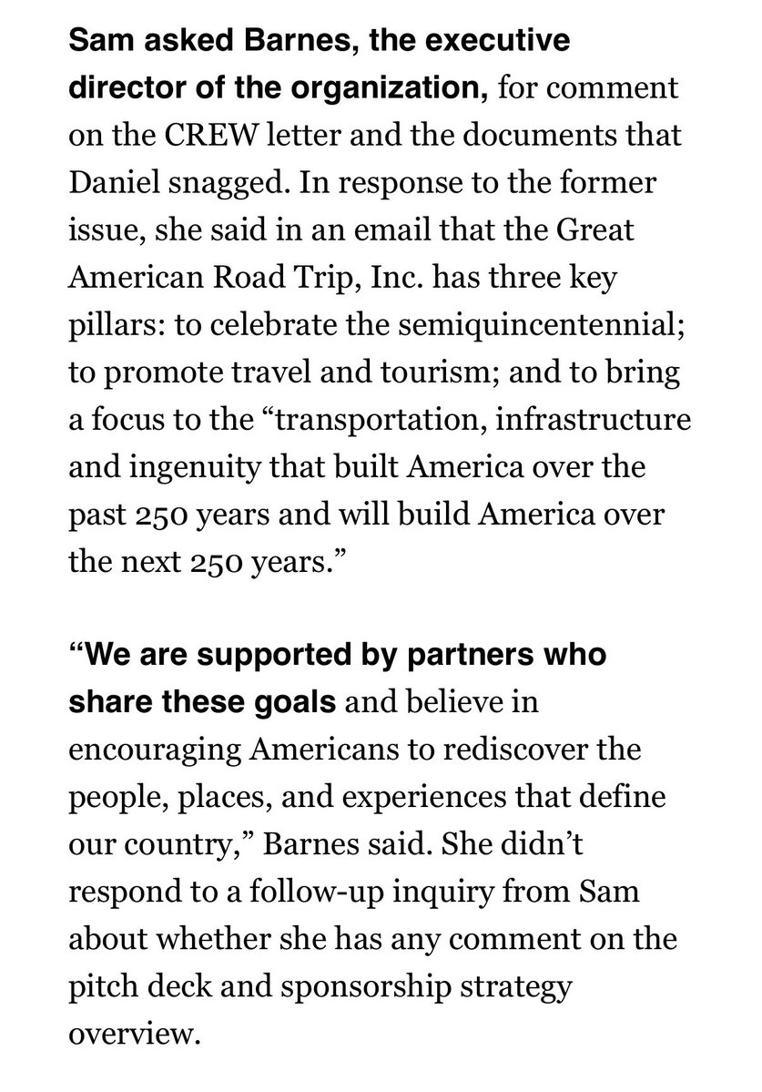 Daniel Lippman tweet media