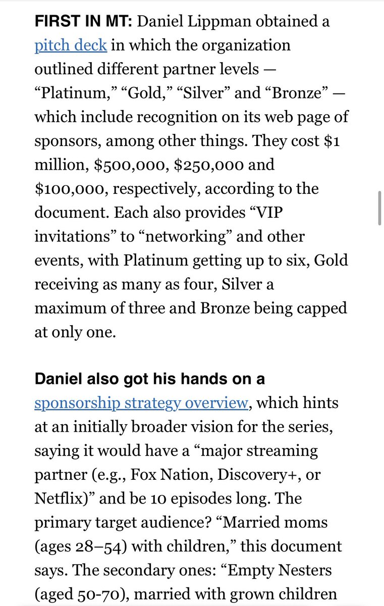 Daniel Lippman tweet media