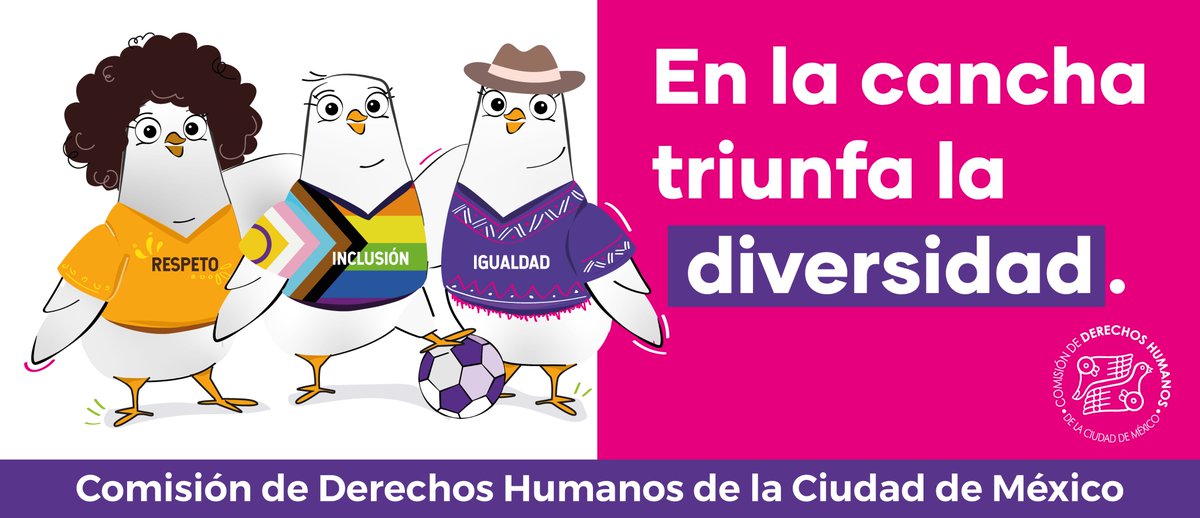 MetroCDMX tweet media