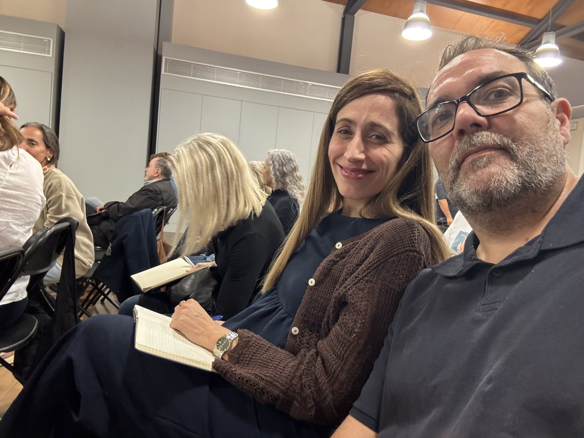 PP Sant Martí tweet media