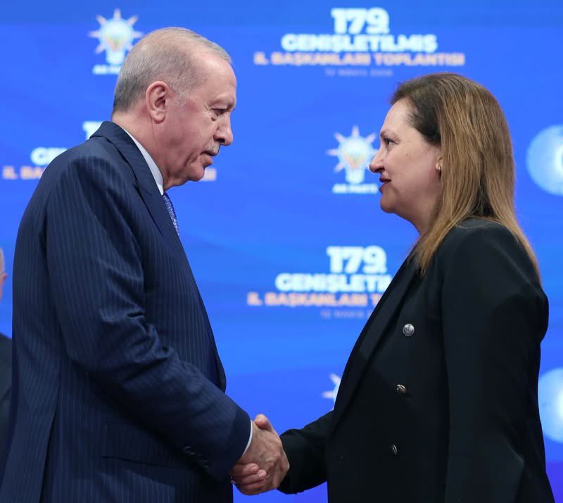 Dr. Mahmut KOÇAK tweet media