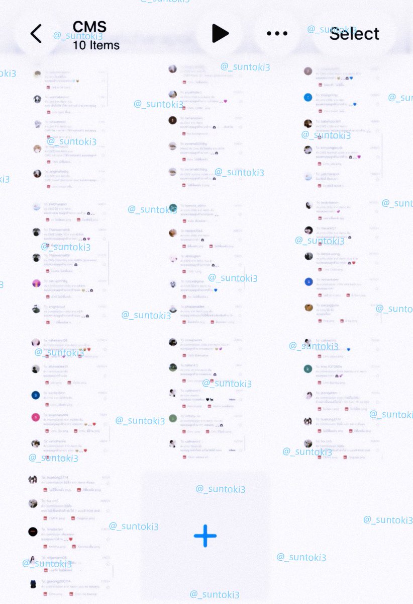 ★ tweet media