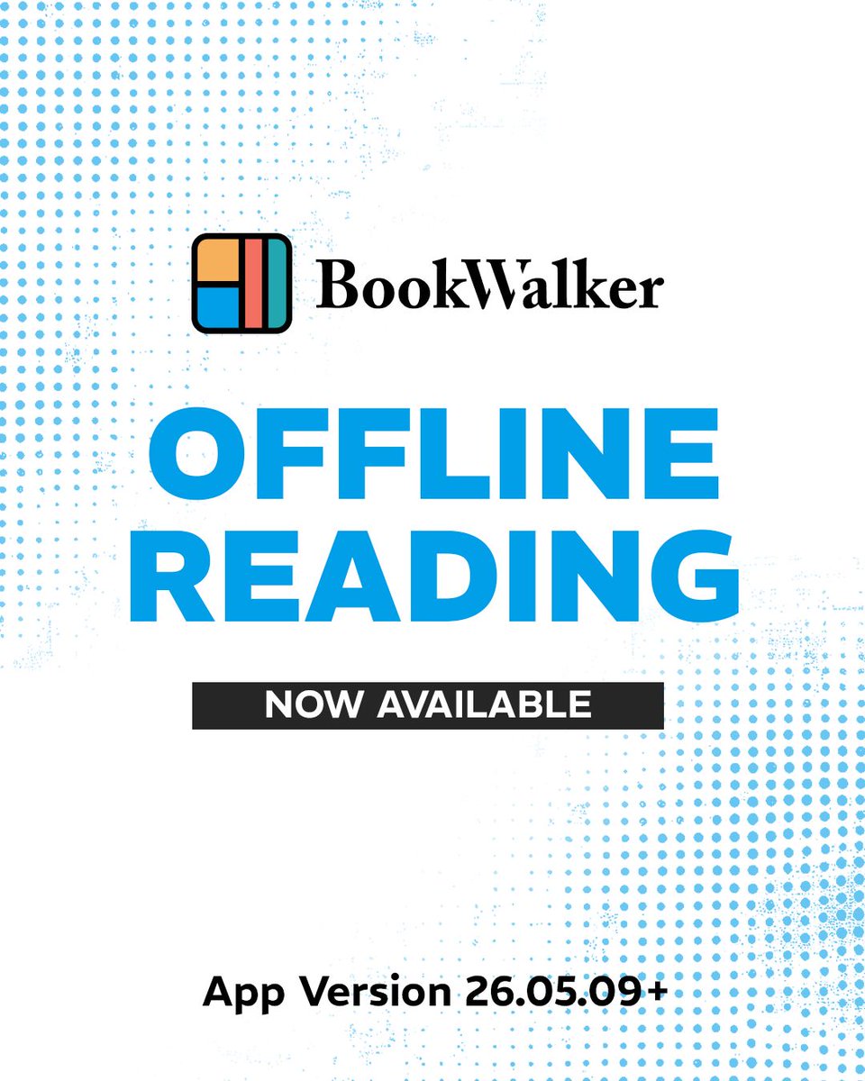 Offline Reader NEW UPDATE: OFFLINE READING How to do it: Just long-press any book in ...