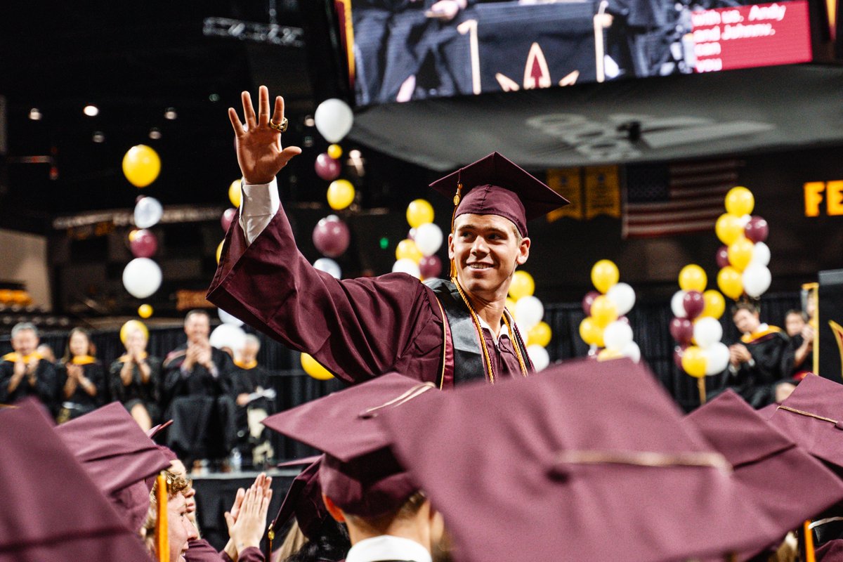 Sun Devil Swim/Dive tweet media