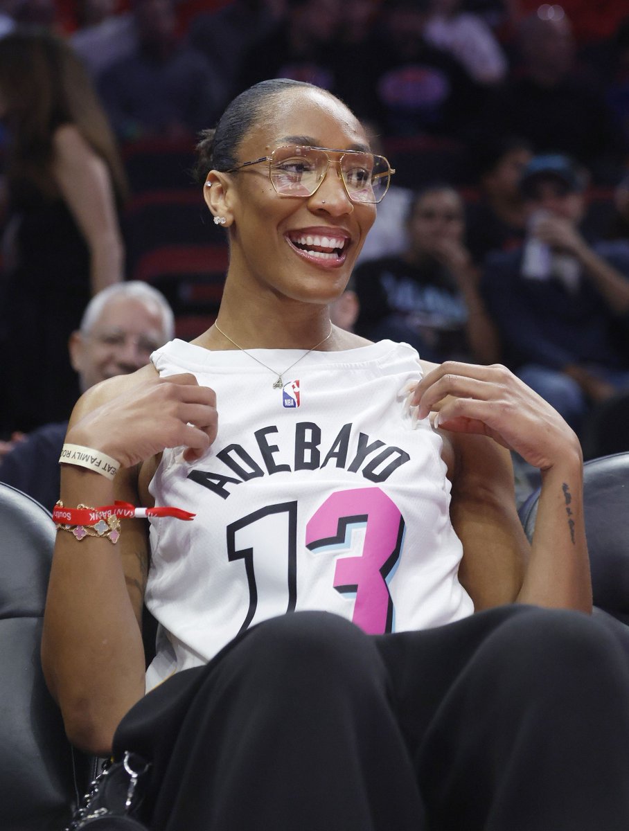 Heat Nation tweet media