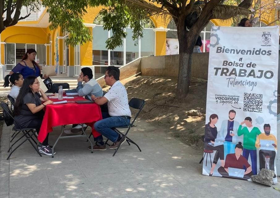 Ultra Noticias Hidalgo tweet media