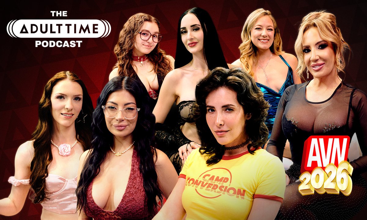 AVN Media Network tweet media