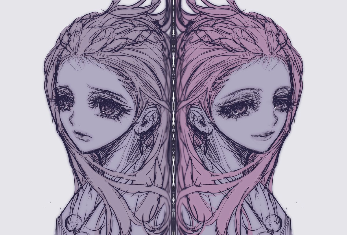 euiezzeiue's tweet photo. https://t.co/tiDCJUdhPD