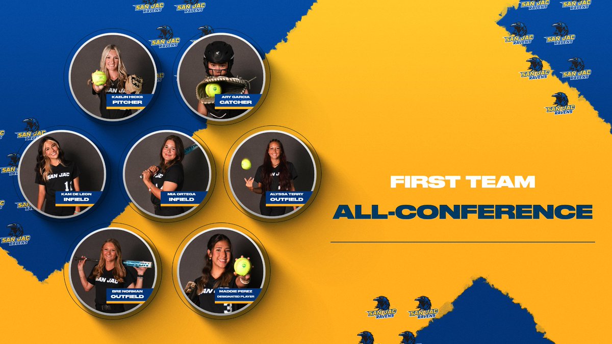SanJacSoftball's tweet photo. https://t.co/Wjzr4k2SCU