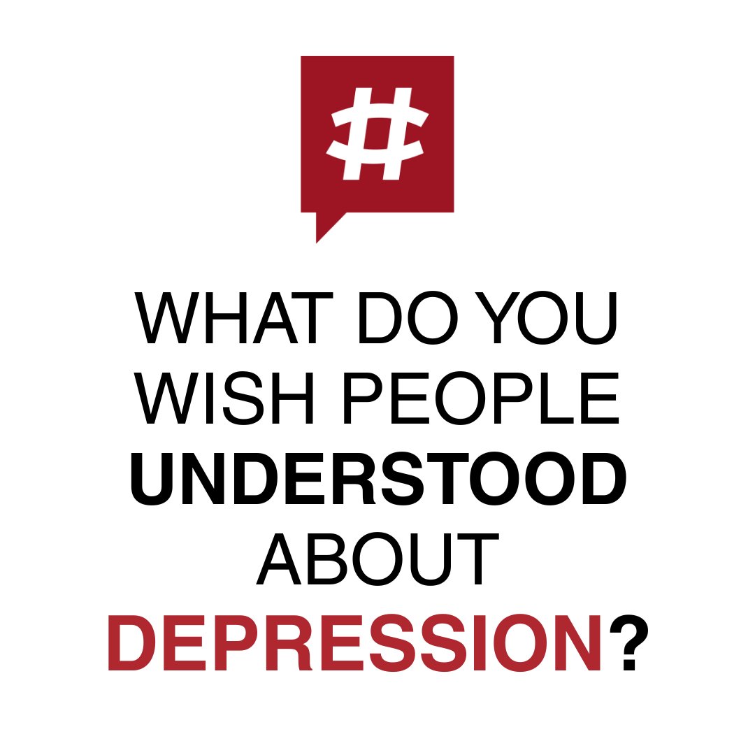 SickNotWeak tweet media