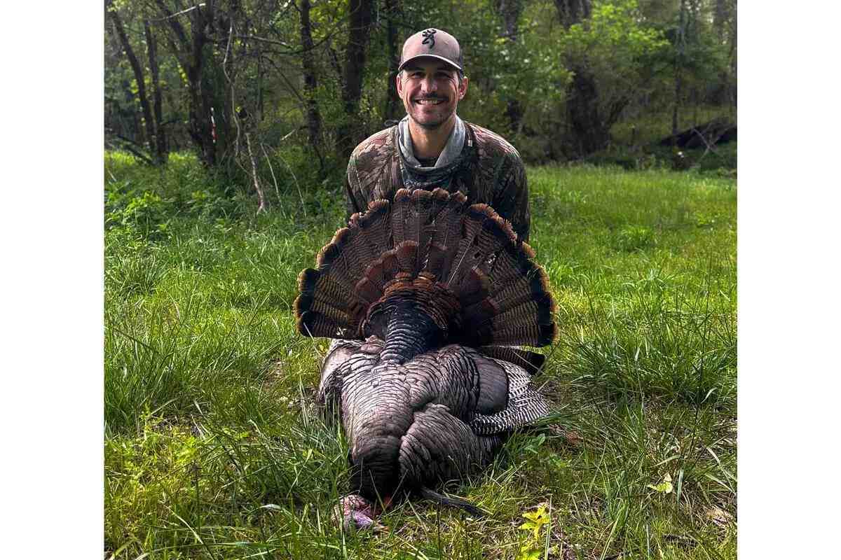 Outdoor Channel tweet media
