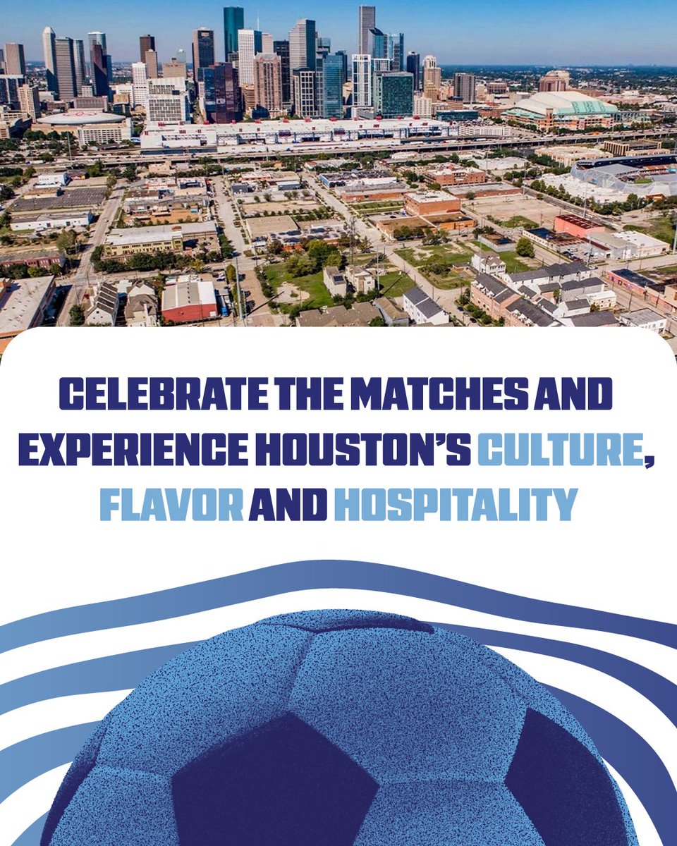 Harris County–Houston Sports Authority tweet media