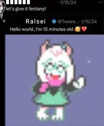 Kir. 🧣🍎|🍓❄ tweet media