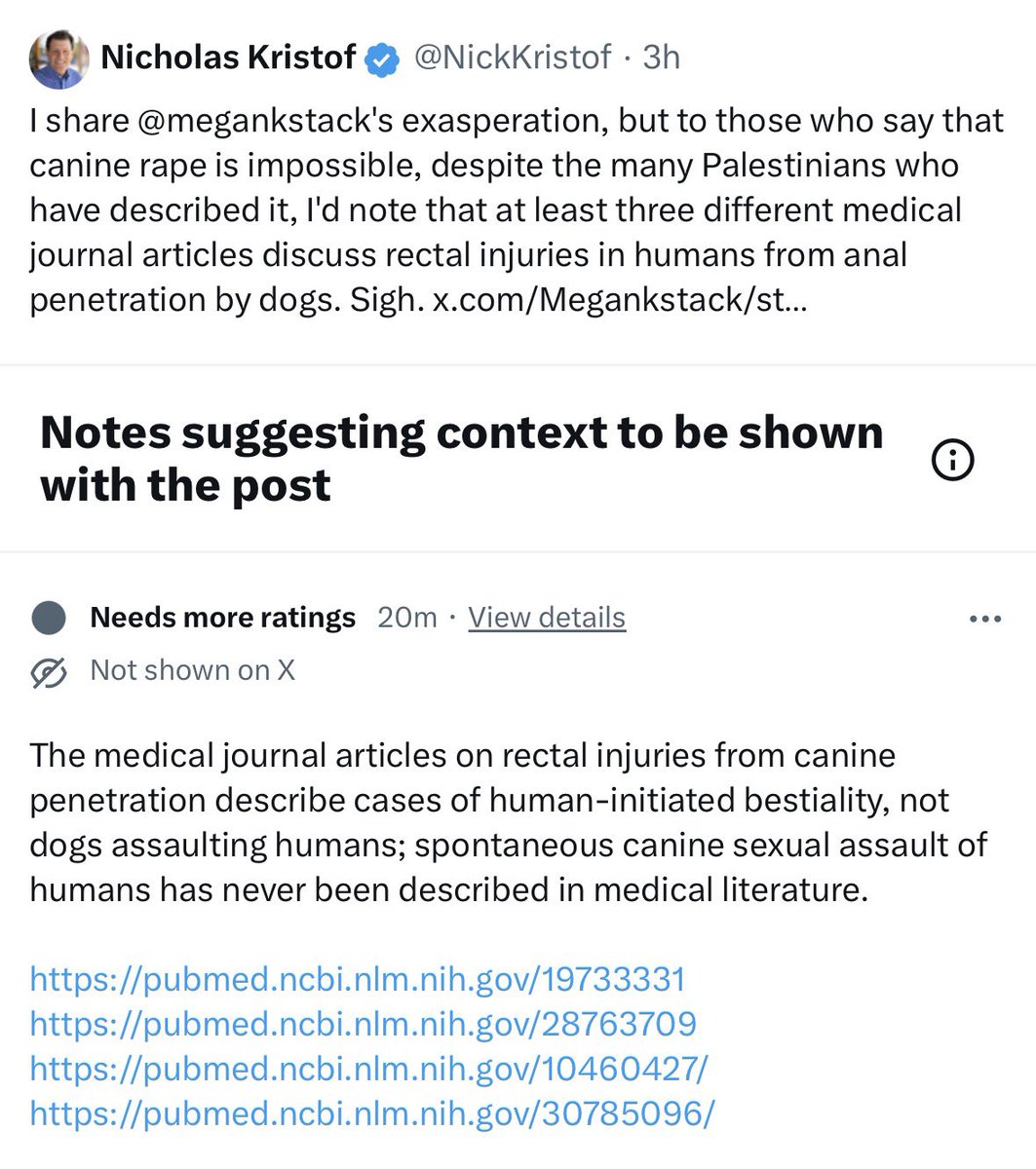 AG tweet media