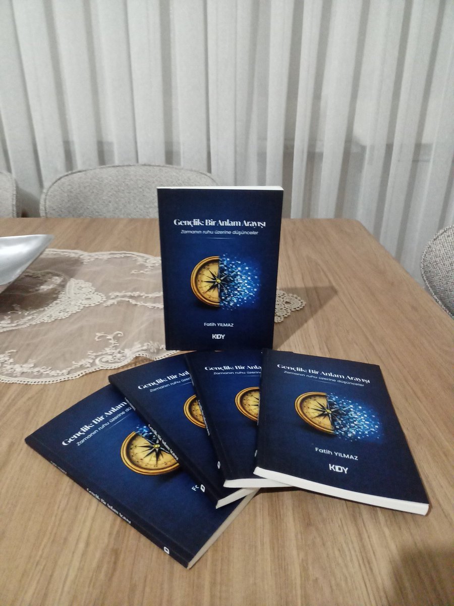 Muderris05's tweet photo. @fylmzTR Hediyeleriniz bugün elime ulaştı, tekrar çok teşekkür ederim. https://t.co/m565r1f3Qf