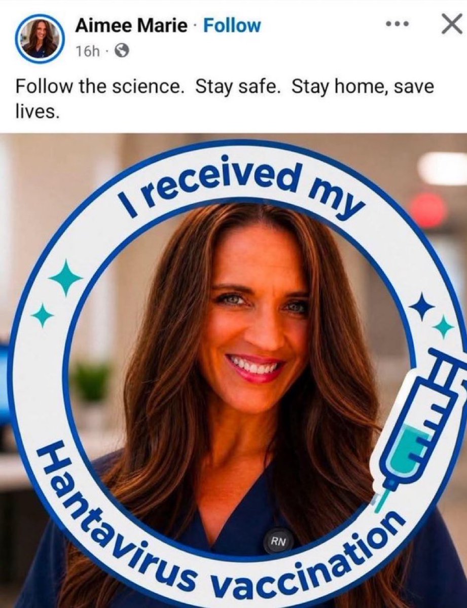 Kentucky Girl tweet media