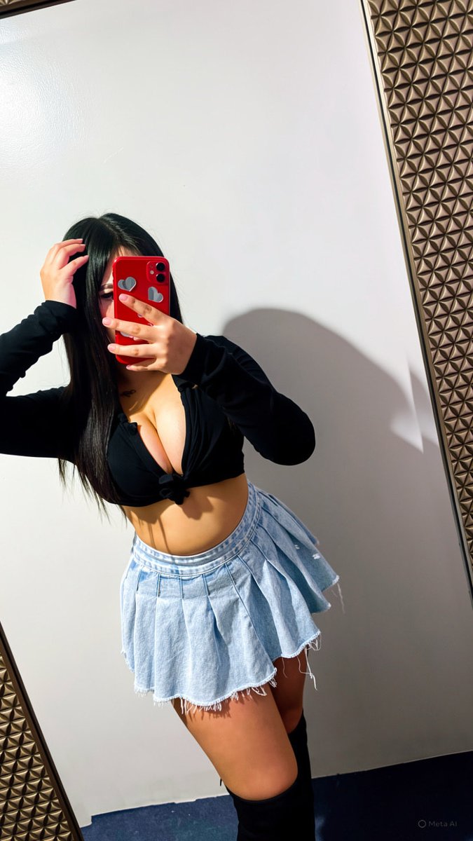 23120d's tweet photo. 🖤 https://t.co/d6ZBXWZ63l