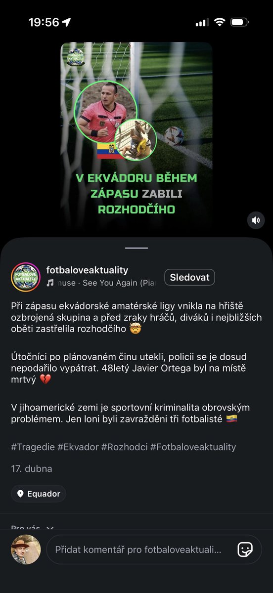 Filip Fuchs tweet media