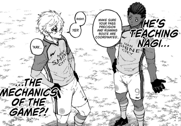 mack is rereading the NEL tweet media