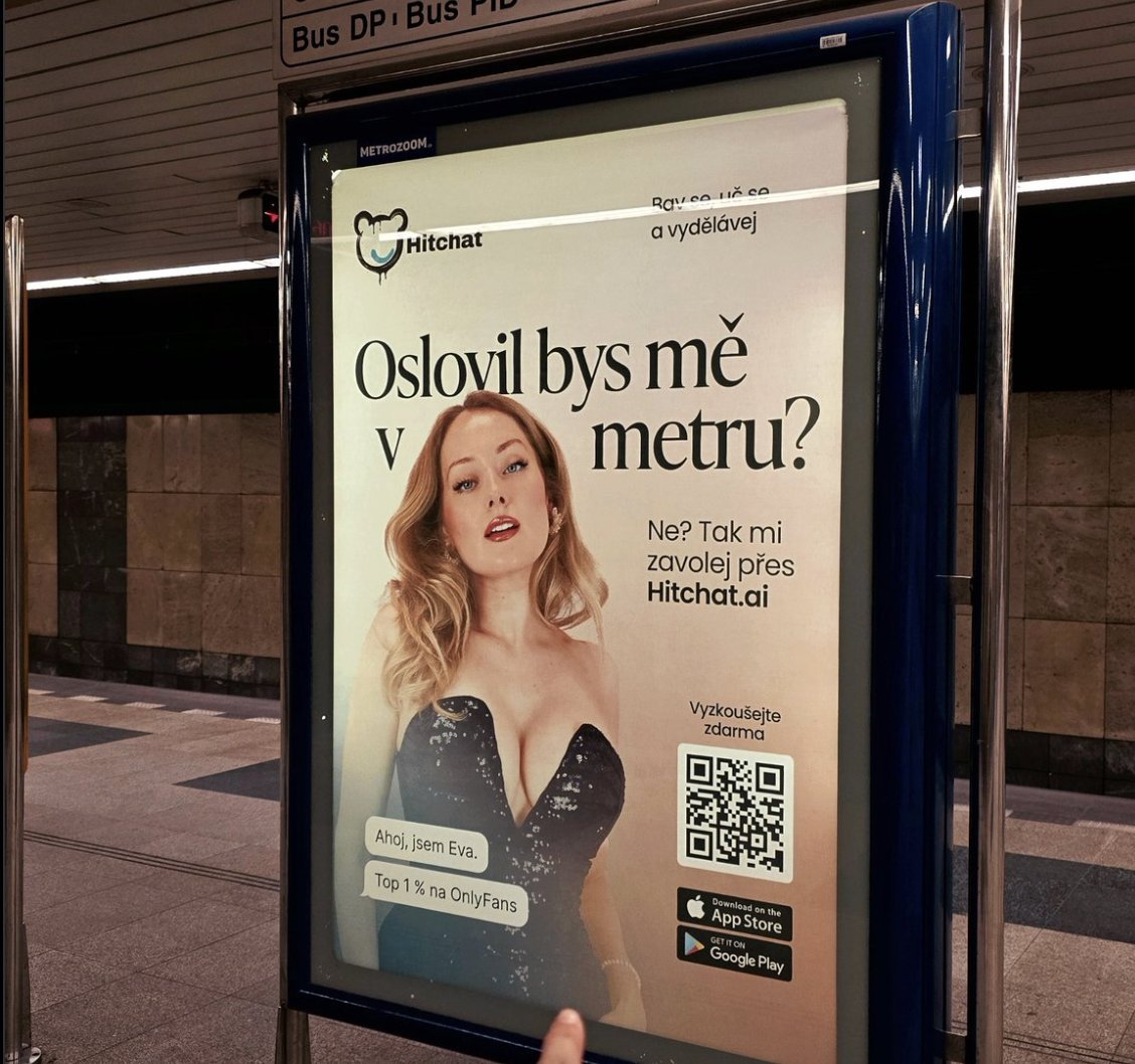 Matyáš Semeno tweet media