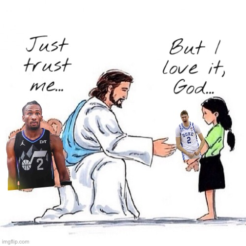 The Real Calvy J tweet media
