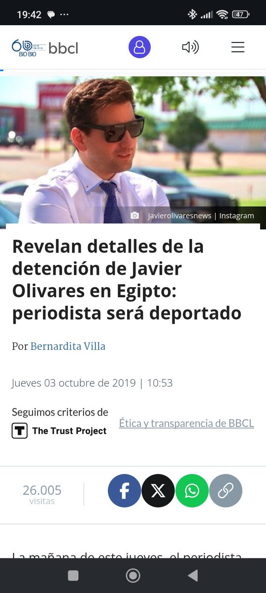 Jose tweet media