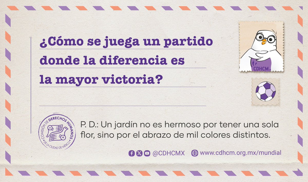 MetroCDMX tweet media