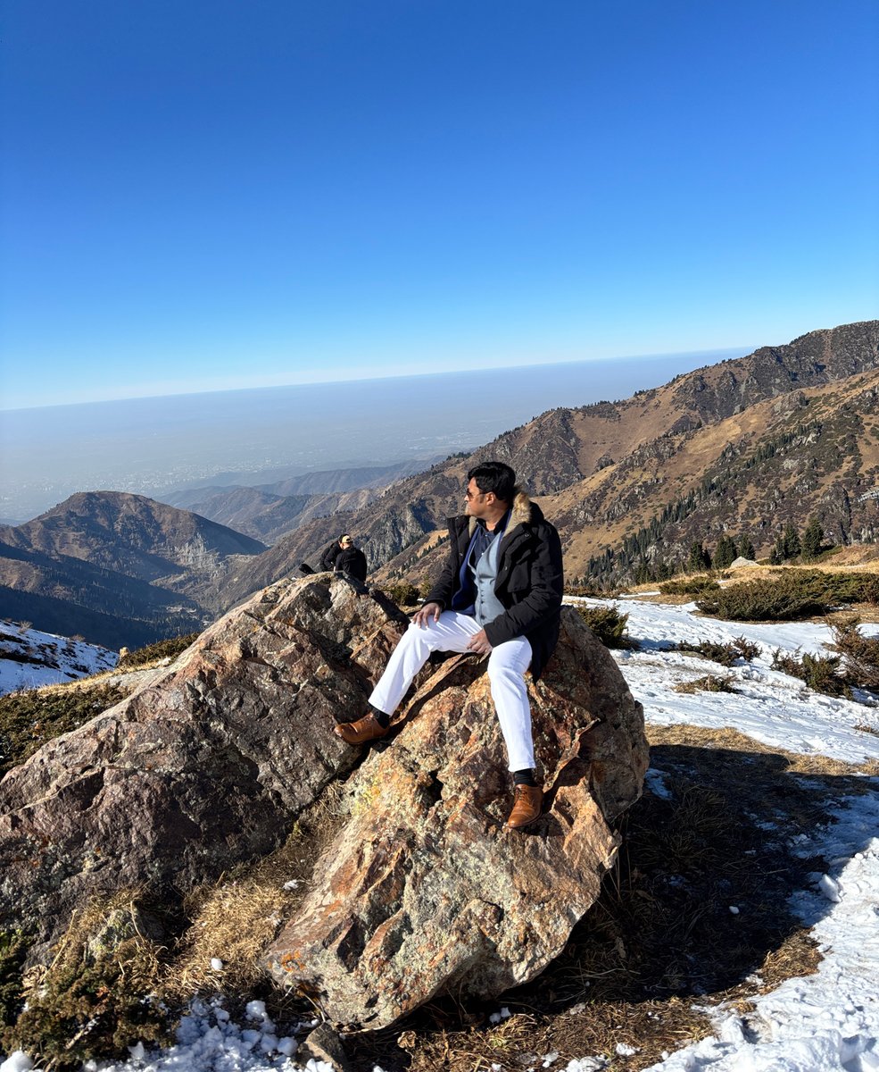 Arijit Bhattacharyya tweet media