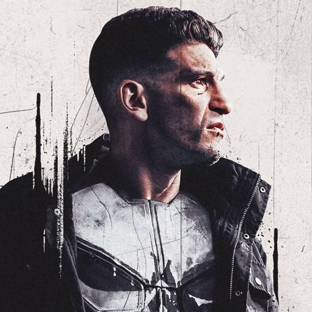 MCU Film News tweet media