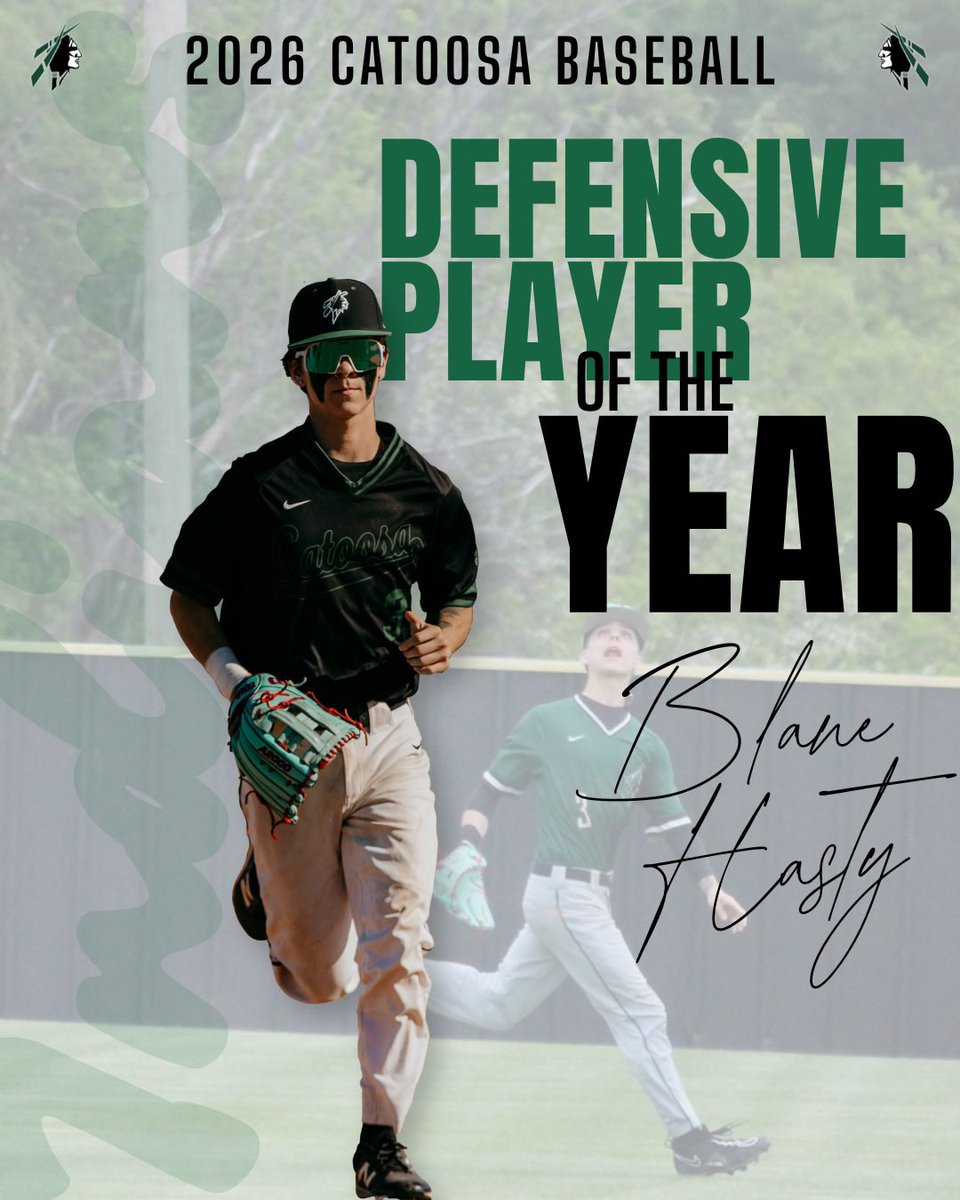 K2CBaseball's tweet photo. 2026 Team Awards https://t.co/2kdEKMCwQe