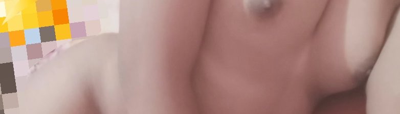 nazabtch's tweet photo. hlo #sange #moancewe #chatsex https://t.co/P1zCxAtmag