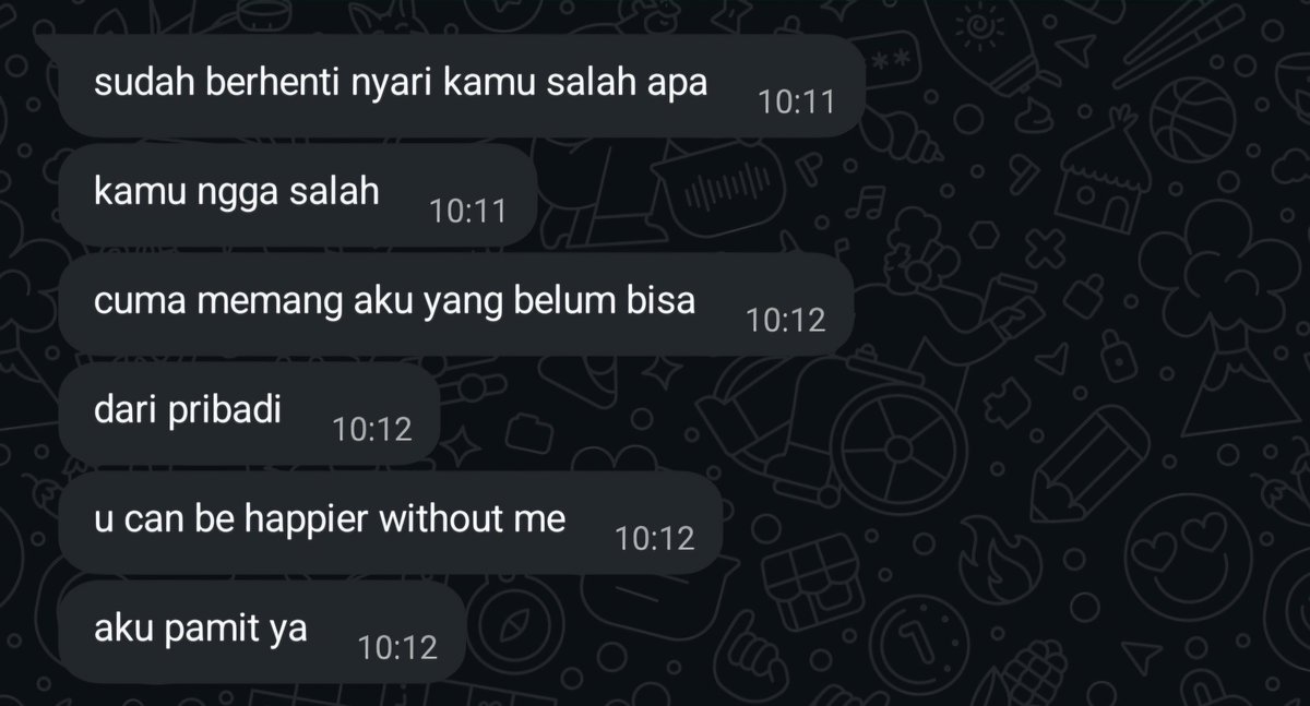 Alsyh tweet media
