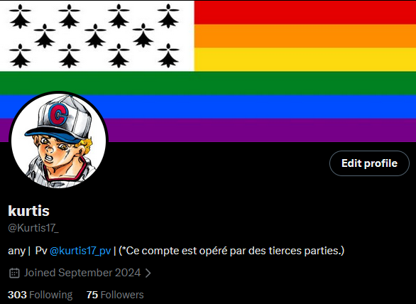 trigger 🏳️‍⚧️🇲🇦 tweet media