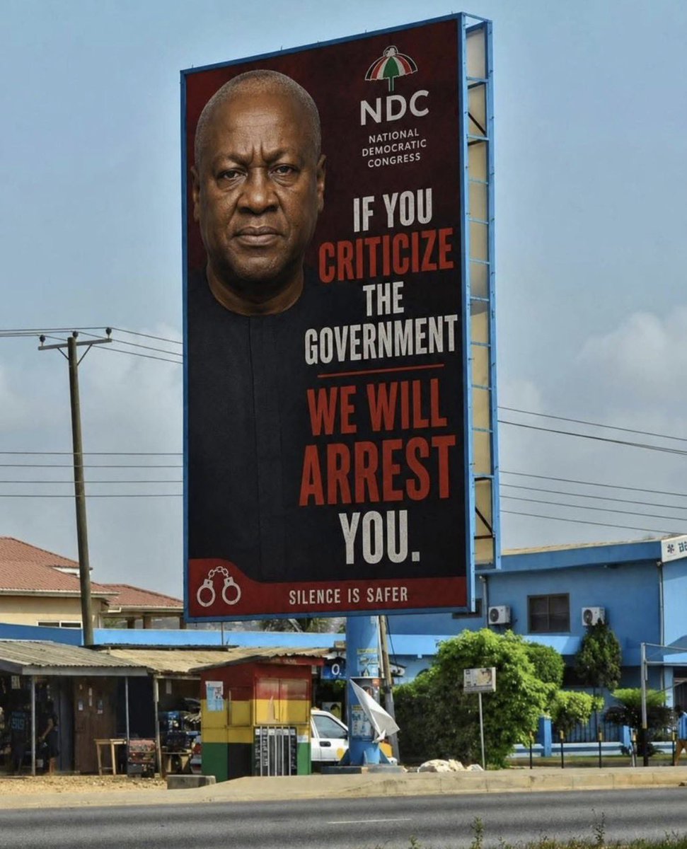 Ms.NPP tweet media