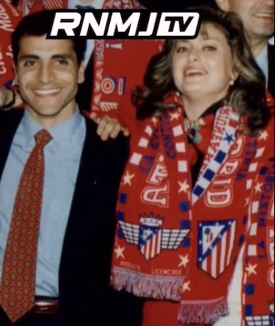 DiegoJMontero2's tweet photo. @m_marchante Vosotros, los periodistas deportivos, especialmente los que son como tú, hooligans antimadridistas disfrazados de ecuánimes, no conocéis el significado de la palabra "dignidad"... Lecciones, de vosotros, ni una https://t.co/XvOUhuBecC