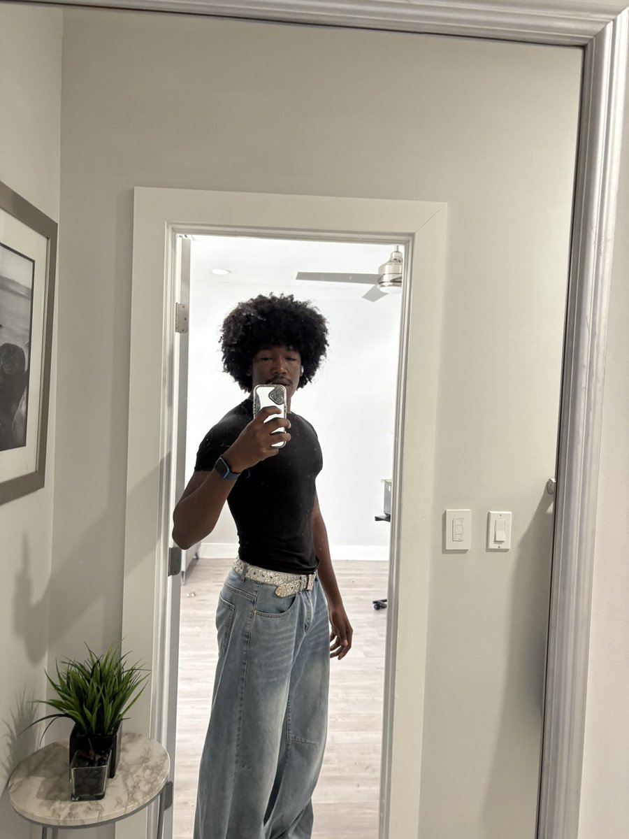 Thee Fairy Pimp🧚🏾‍♂️✨ tweet media