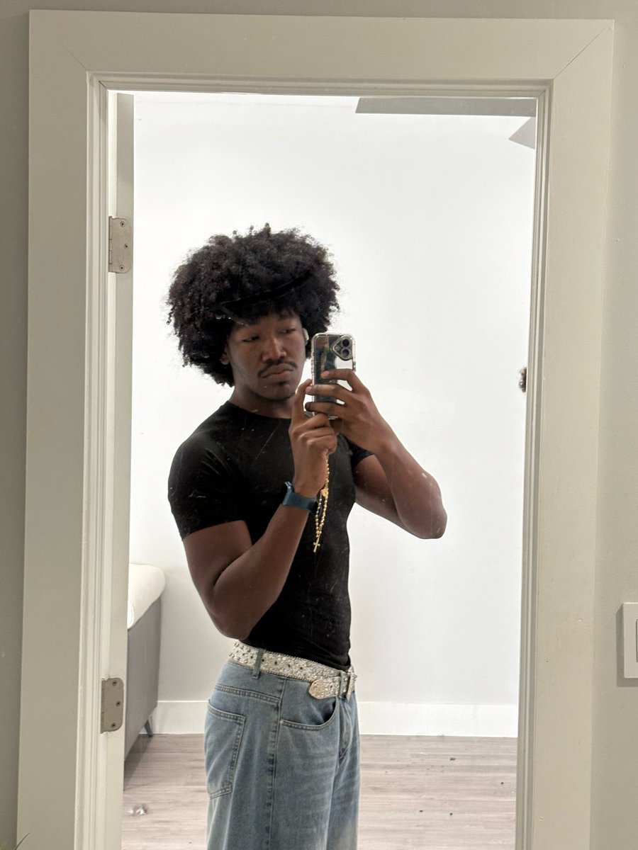 Thee Fairy Pimp🧚🏾‍♂️✨ tweet media