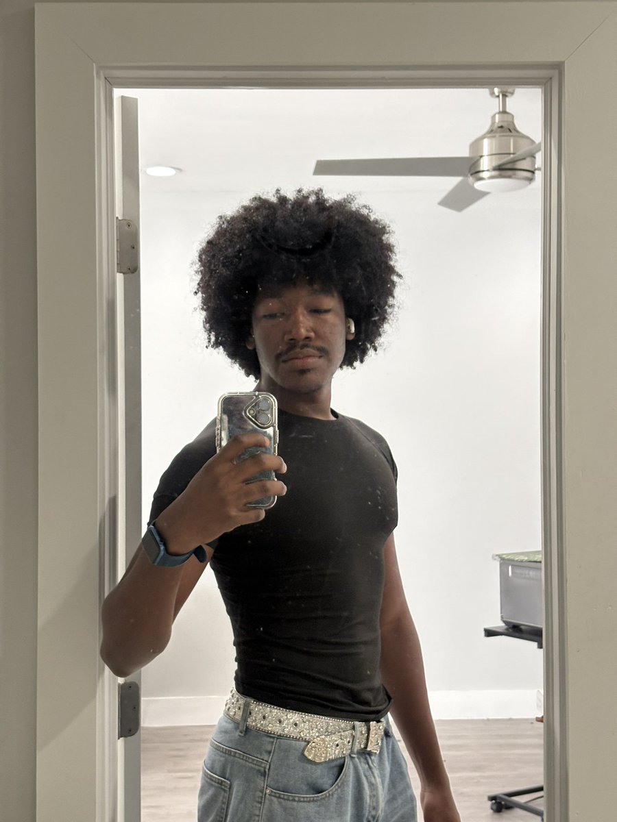 Thee Fairy Pimp🧚🏾‍♂️✨ tweet media
