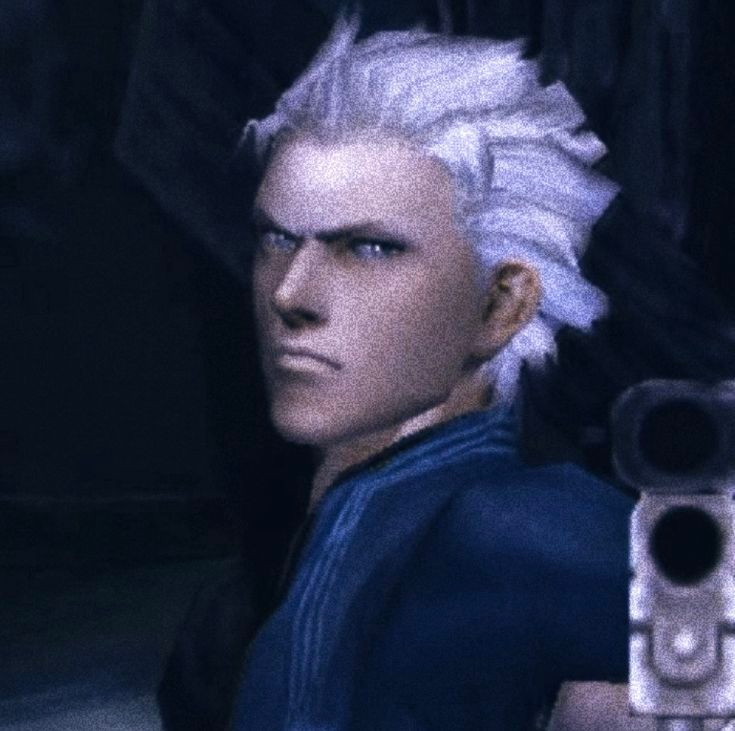 charles Ψ 🎮: Nier Automata tweet media