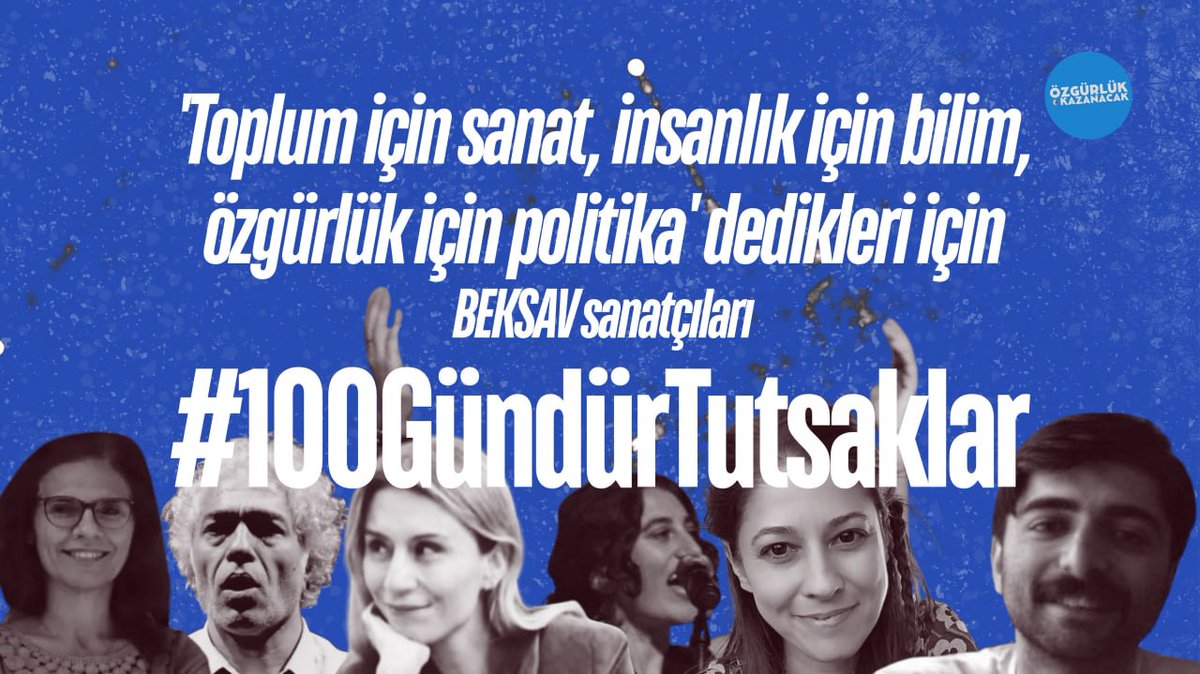 BEKSAV tweet media