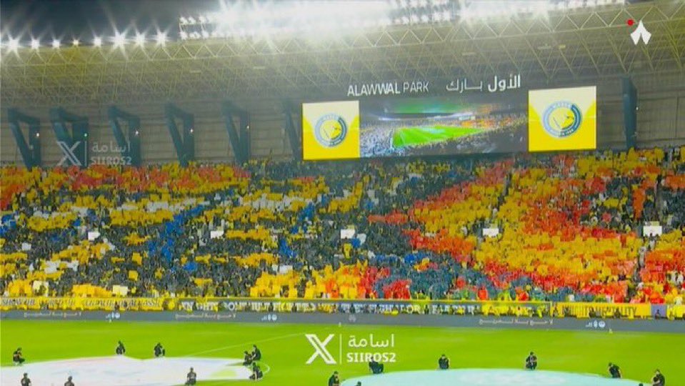 Auz | عزيز tweet media