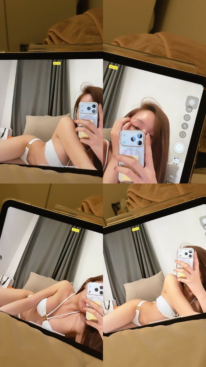 𝗕𝗮𝗯𝘆𝗯𝗮𝗿𝗯𝗶𝗲 tweet media