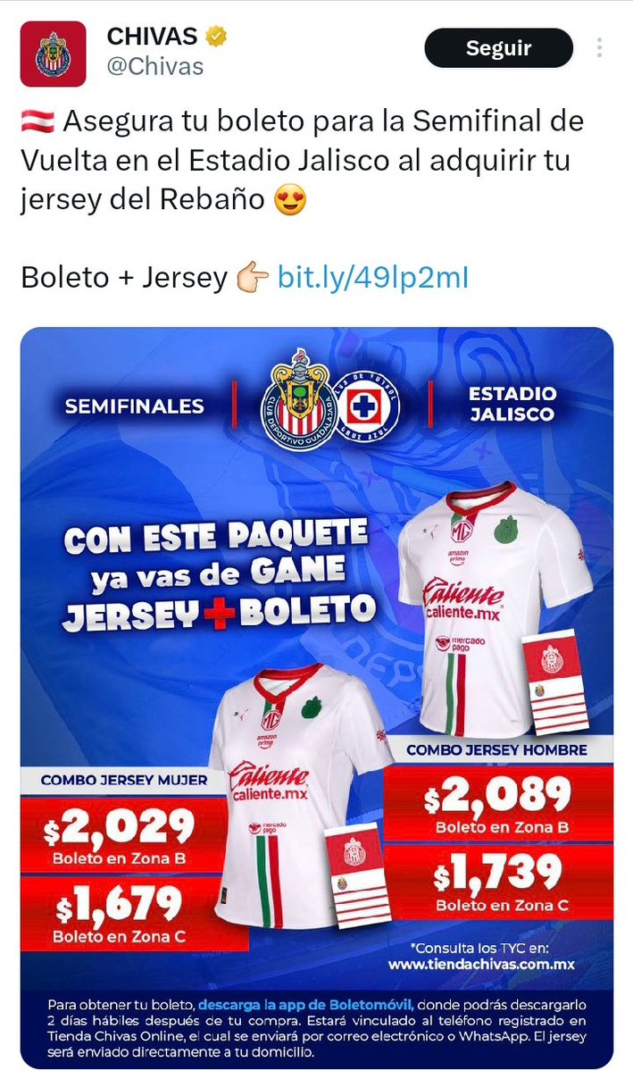 Fabián tweet media