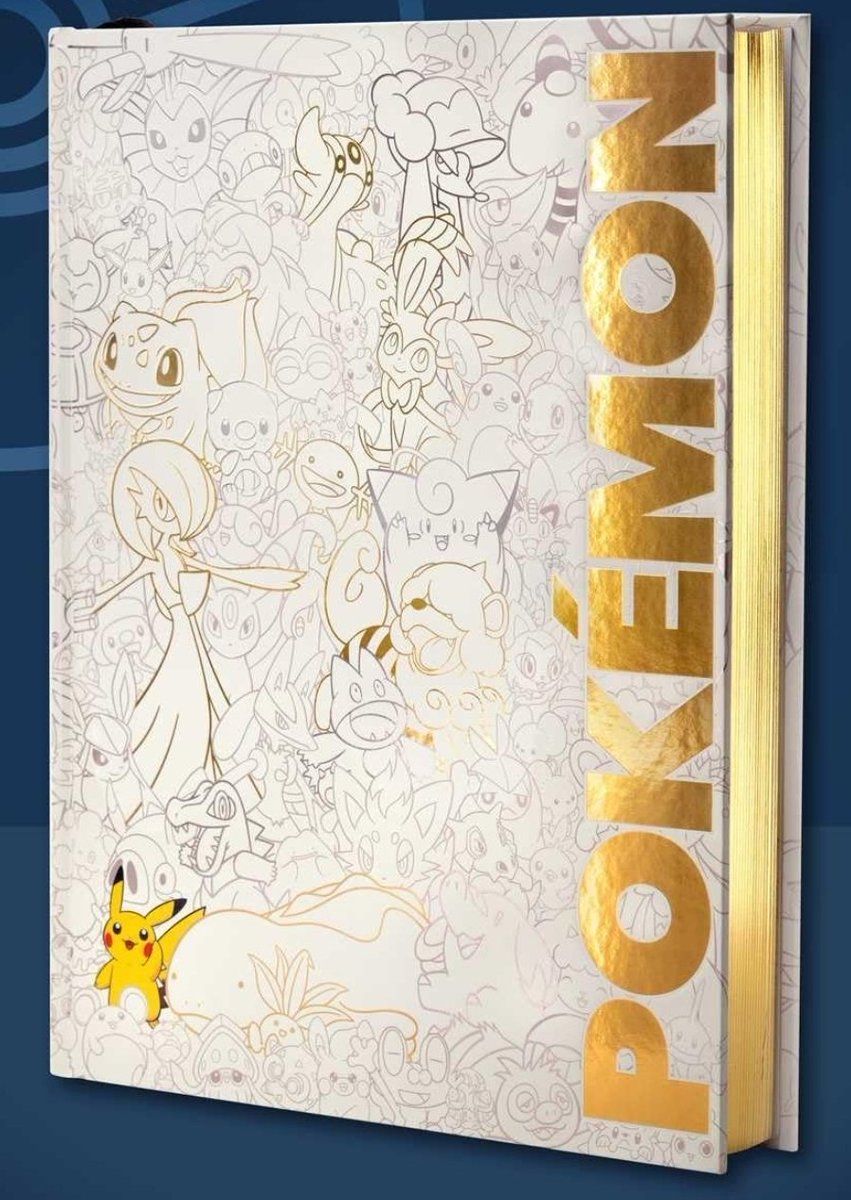 Pokemon Deals, Alerts & News! tweet media