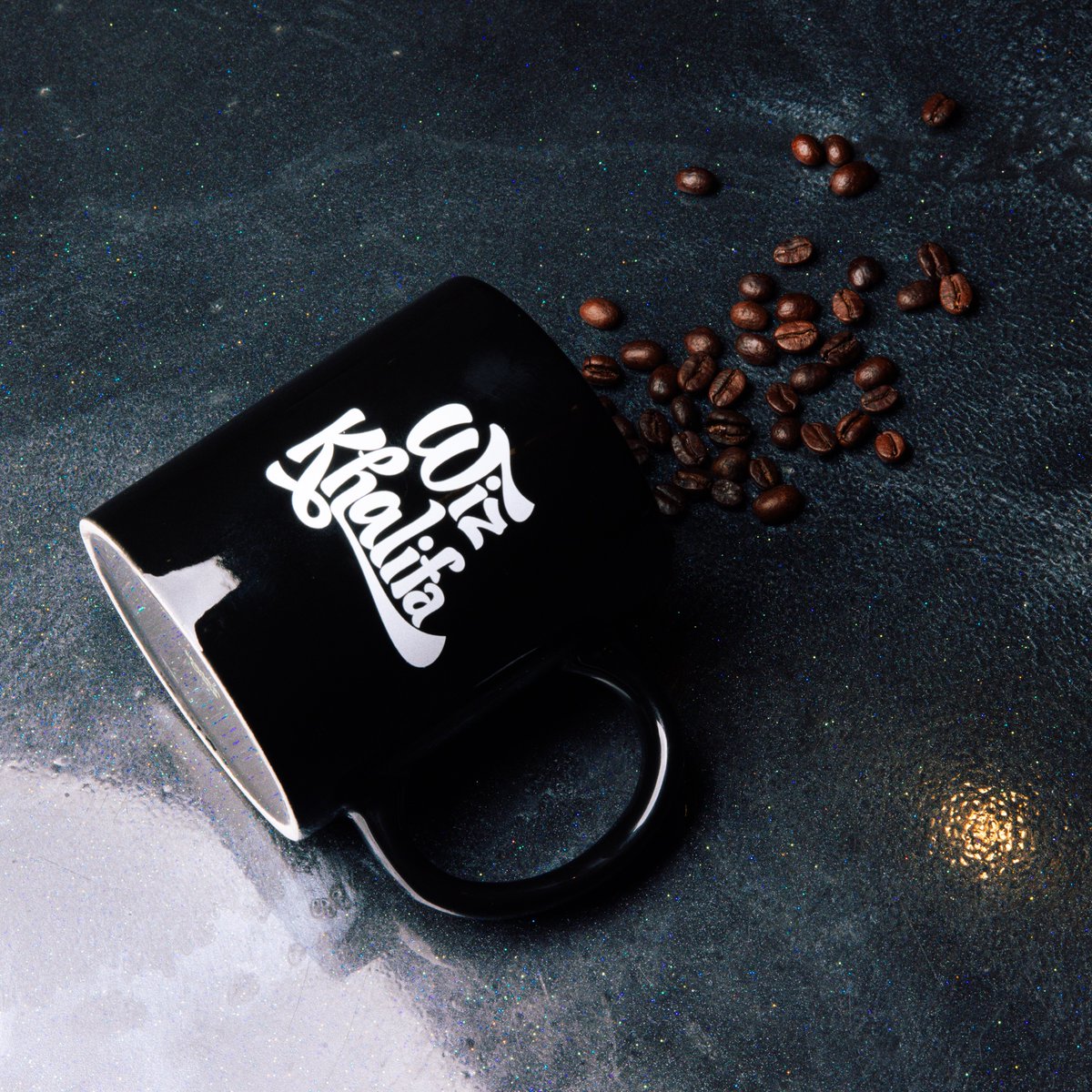 27 Club Coffee tweet media