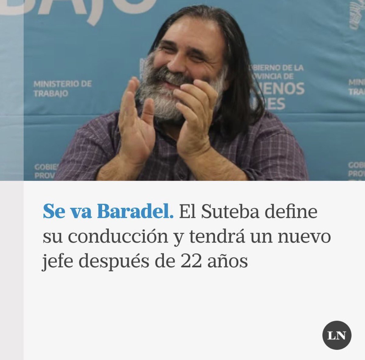Florencia Becerra tweet media